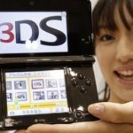 3ds-porn