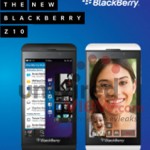 BlackBerry_Z10