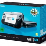 Wii-U-noire