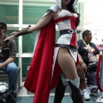 cosplay-sexy