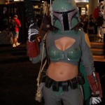 cosplay-sexy