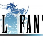 final-fantasy-playstation-ps1-010