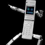 X Phone Google