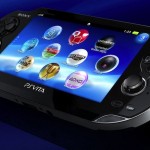 vita_3_4