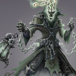 Thresh Concept