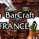 barcraft image
