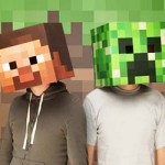 minecraft-masks