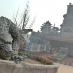 parc-wow-10