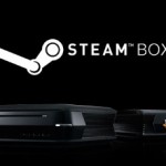 steambox