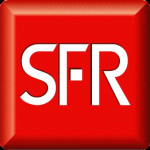 2012-12-07-SFR
