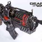 HammerBurst-03