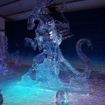 alien-glace