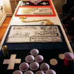 biere-pong-pokemon