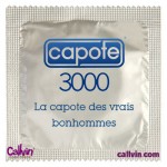 capote-3000