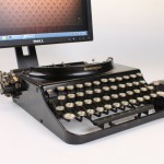 clavier-usb-machine-ecrire-02