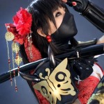 cosplay-sexy
