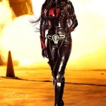 cosplay-sexy