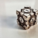 des-portal-01