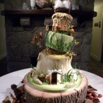 gateau-mariage-hobbit
