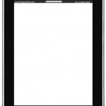 ipad-papier