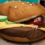 lit-hamburger-04