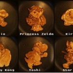 pancake-nintendo