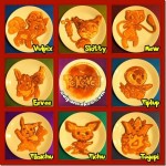 pancakes-pokemon