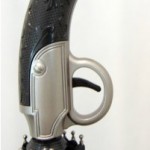 parapluie-pistolet-01