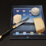 planche-decouper-ipad