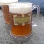 recette-biere-beurre