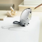 taille-crayon-castor