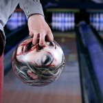 tete-bowling-02