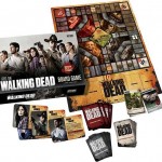 walking-dead-plateau