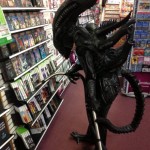 alien-nettoyage