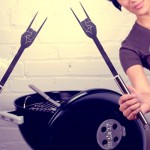 bbq-rock