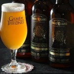 biere-game-of-thrones