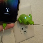 chargeur-android