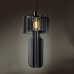 lampe-bombe