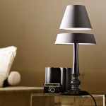 lampe-flotte