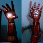 lampe-iron-man-01