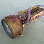 lampe-steampunk-diy-01