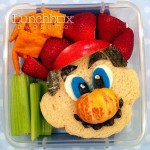 lunchbox-mario