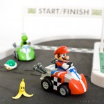 mario-kart