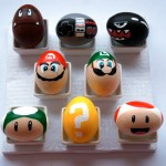 oeufs-nintendo