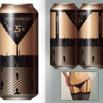 packaging-sexy