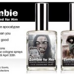 parfum-zombie