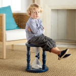 sablier-siege-enfant