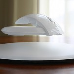 souris-flottante-01