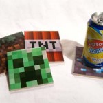 sous-verres-minecraft-02