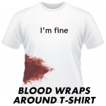 t-shirt-fine